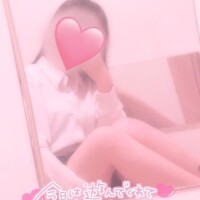 合う合わないがありますからな～ 【60分,初めまして様】