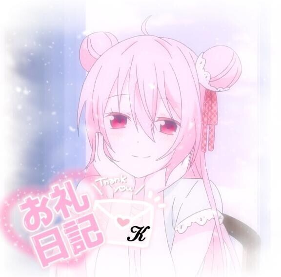 kさ ～～～ん  ????? 【45分,本指名様】