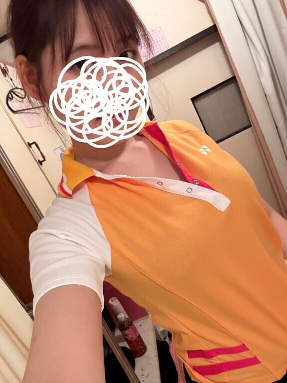 [お題]from:猫動画に連打さん