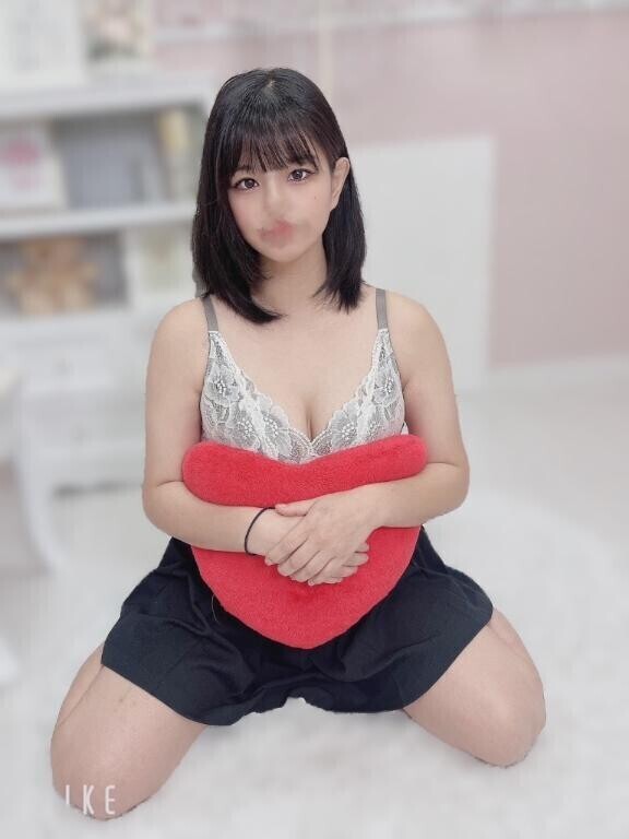 最高な1日と報告?