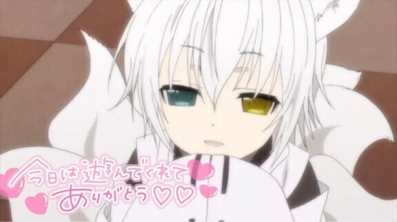 語り合えるとは！【45分,初めまして様】