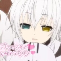 語り合えるとは！【45分,初めまして様】