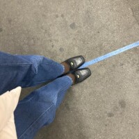 イケメン。。、。？