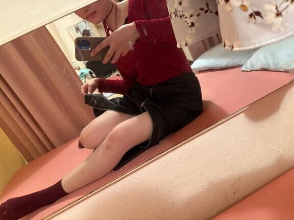 いつもありがとう