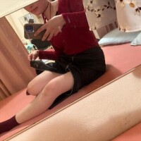 いつもありがとう