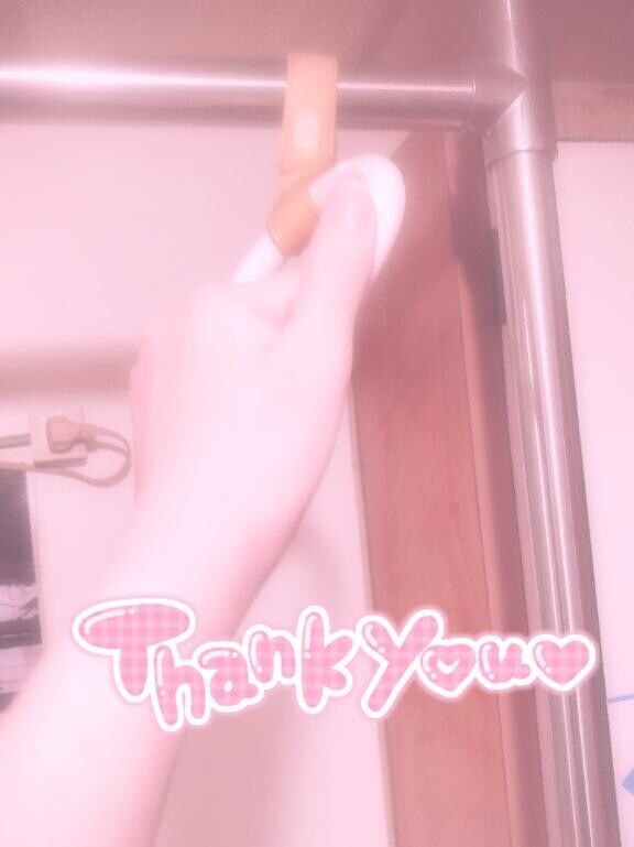 支配感？でも出るのかしら？【65分.初めまして様】