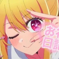 kさま～！?.(*´▽`*)?.ﾆﾊﾟｧ 【45分.本指名様】