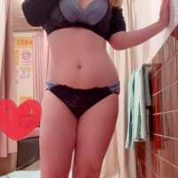 えちえちボディ?