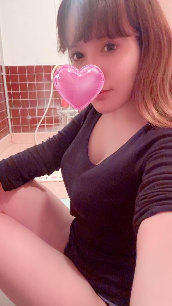 [お題]from:ふーんさん