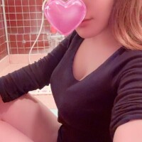 [お題]from:ふーんさん