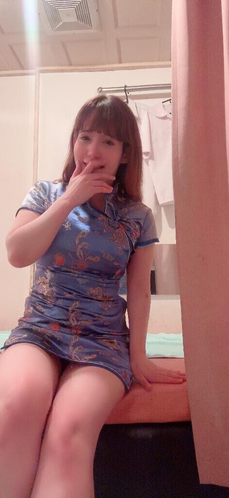 延長ありがとう??