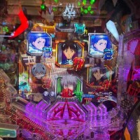 申し訳ありません