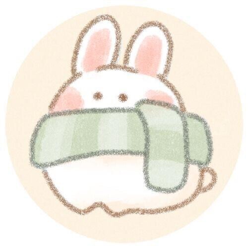 シフト決まったよ??