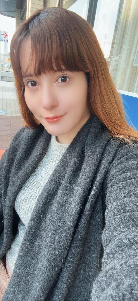 もしかしたら時間伸ばすかも、、