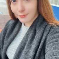 もしかしたら時間伸ばすかも、、