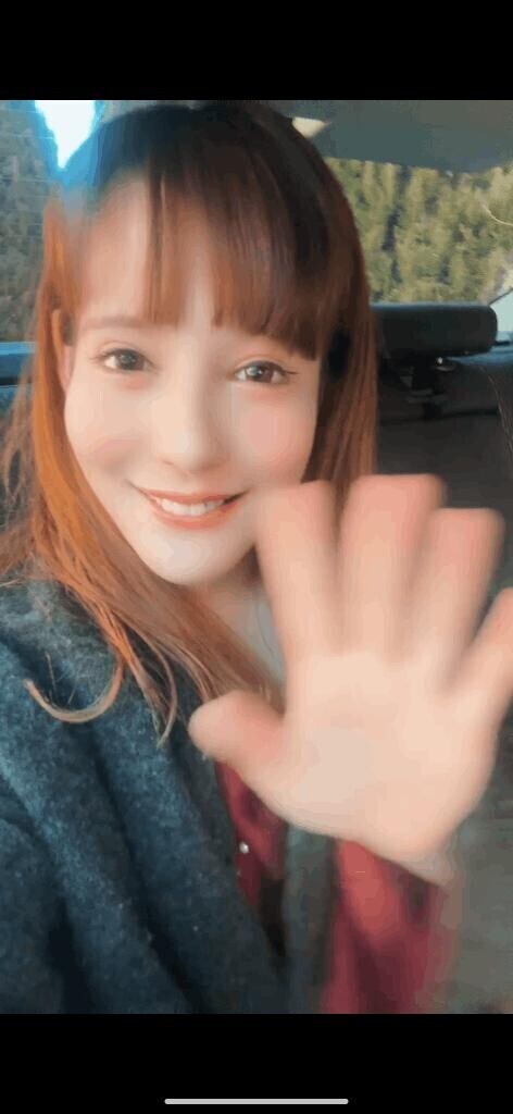 [お題]from:寒くねさん