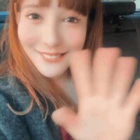 [お題]from:寒くねさん