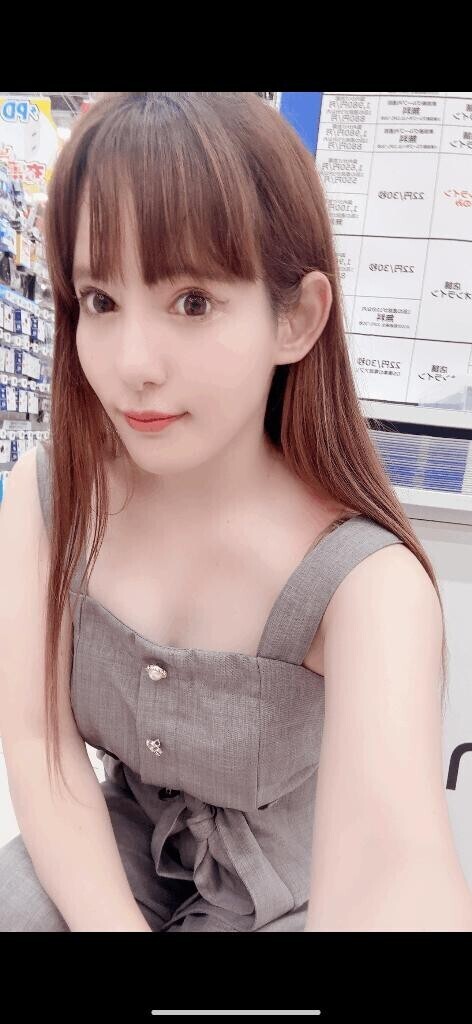 [お題]from:あすけんさん