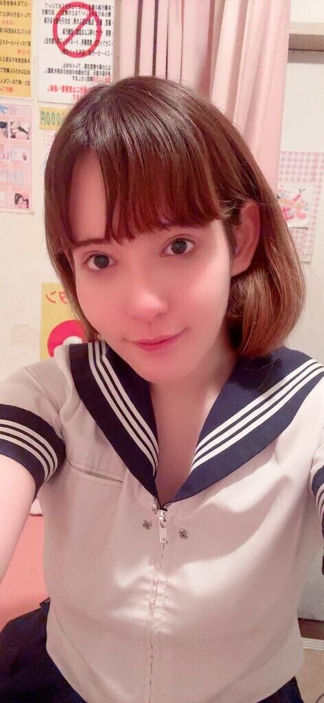 [お題]from:daiwamanさん