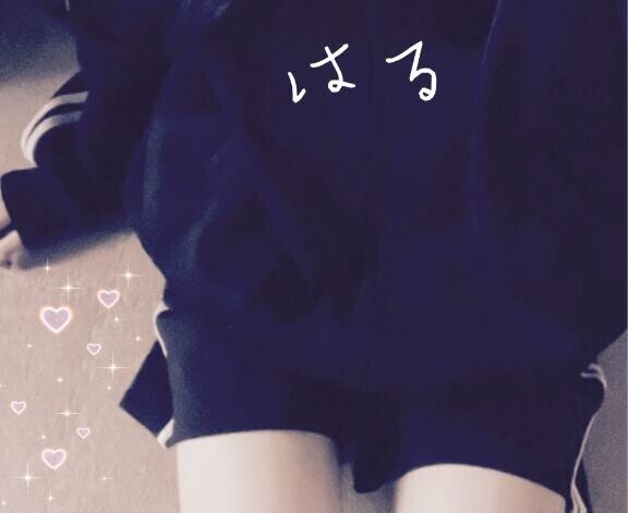 おはようございます♪