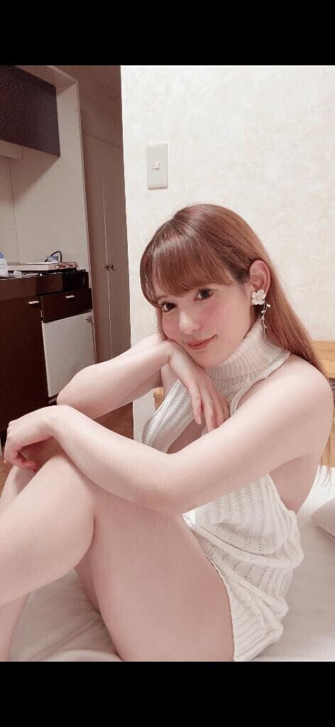 太っていたときの写真。