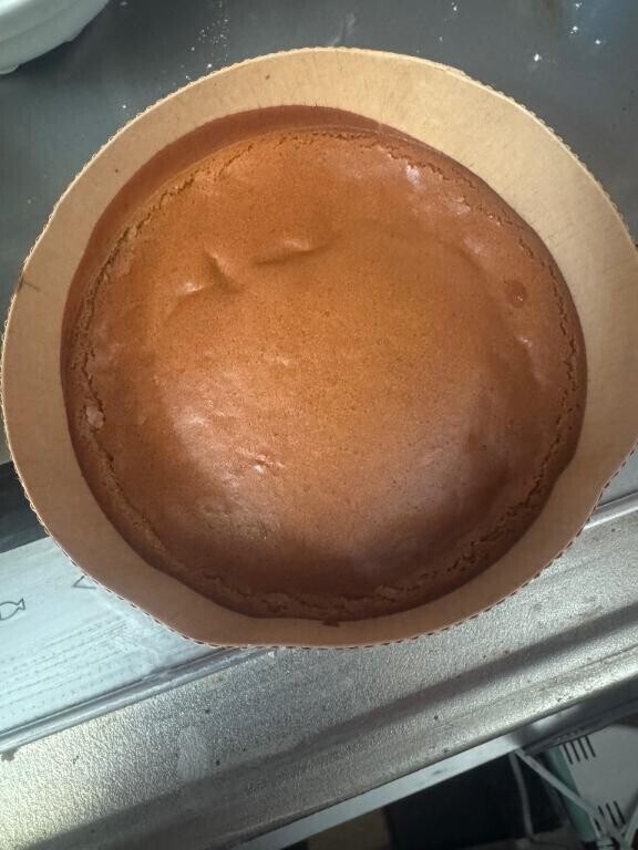 スキー場のリフト、、