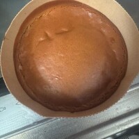 スキー場のリフト、、