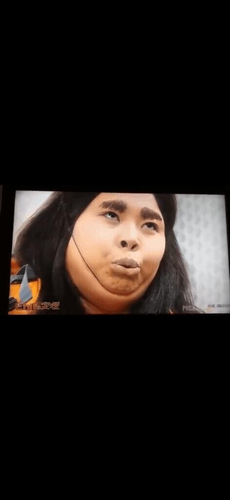 りほがよくみてる動画?