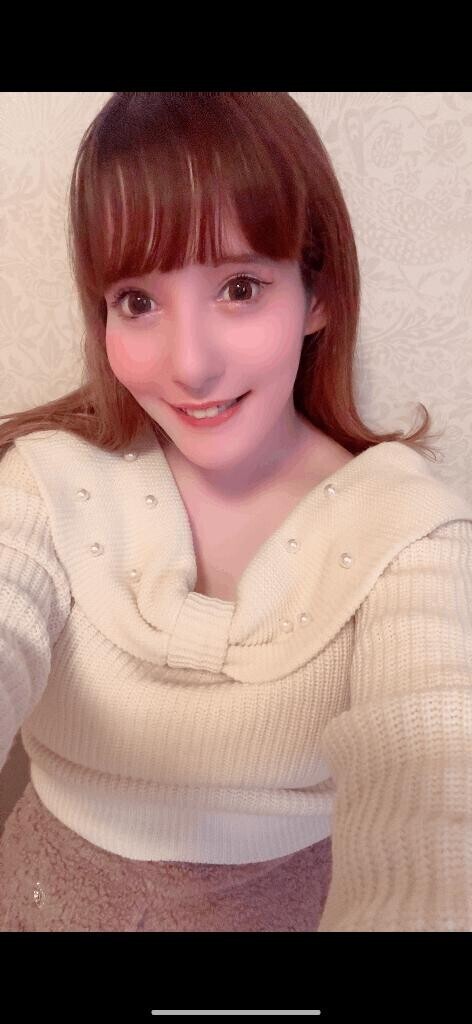 お腹太りすぎたので?