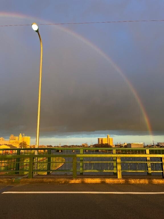 ひめかです！！お久しぶりです??