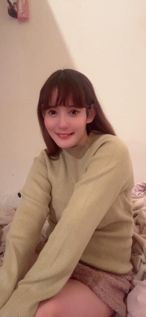 Ｙお兄ちゃん??