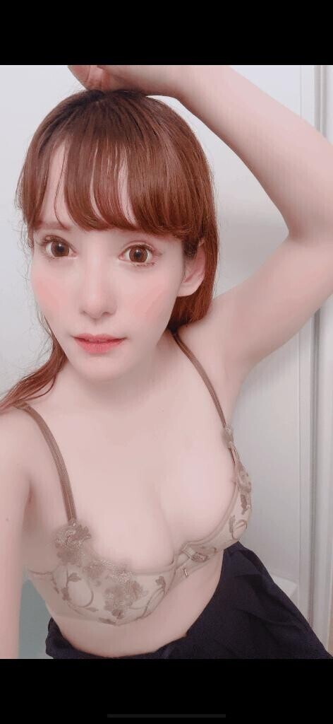 リセットパンチ??が