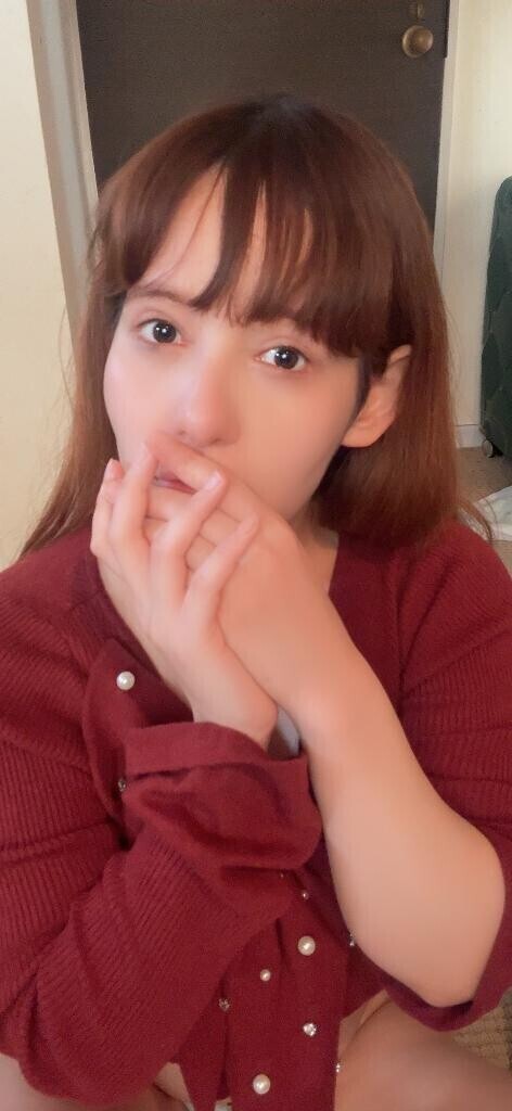 [お題]from:さとるん?さん