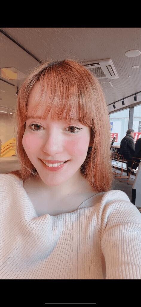 [お題]from:血でていたいおさん