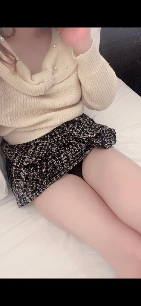 明日と明後日出勤します！