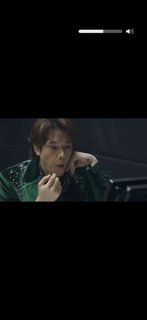 嫌いなタイプの男性または付き合いたくないって