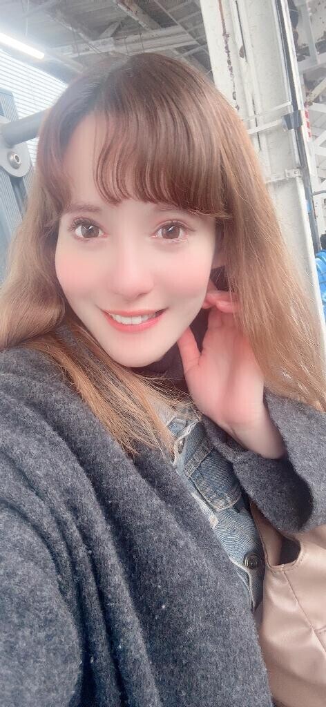 [お題]from:二択だよ♪さん