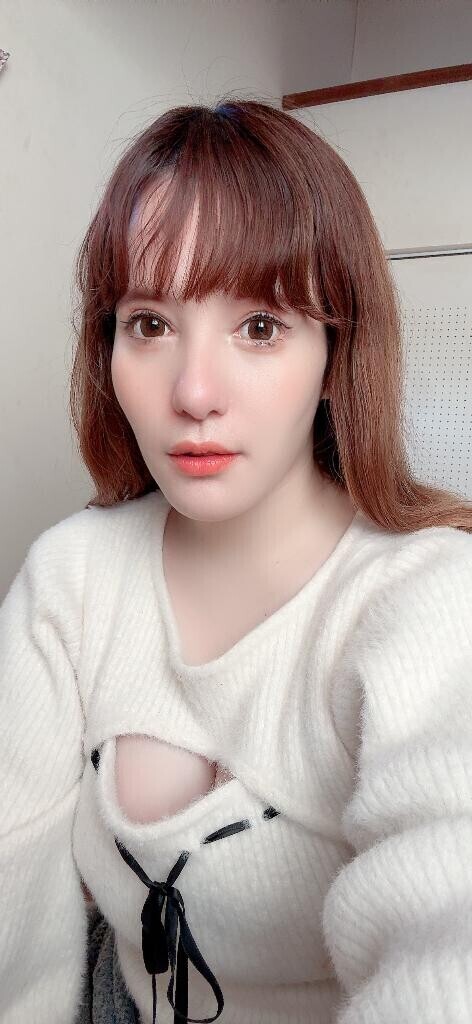 [お題]from:ファブルよさん