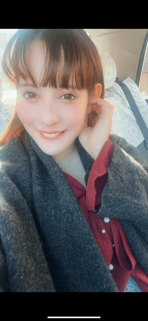 あたまおか◯しすぎたとき、苦笑