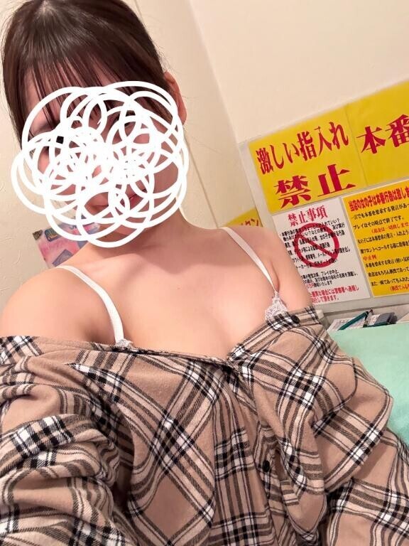 [お題]from:二択だよ♪さん