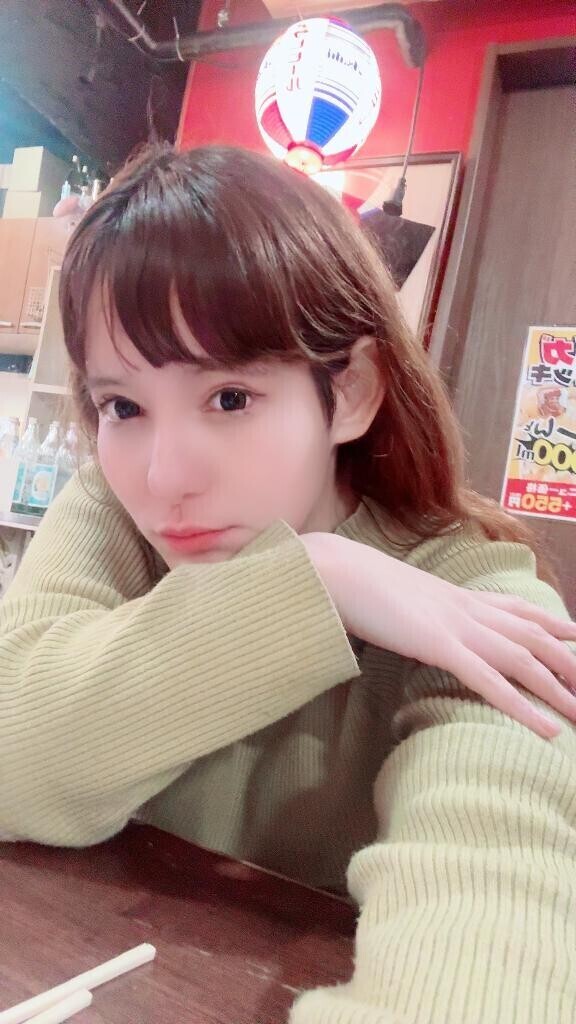 明日出勤します??