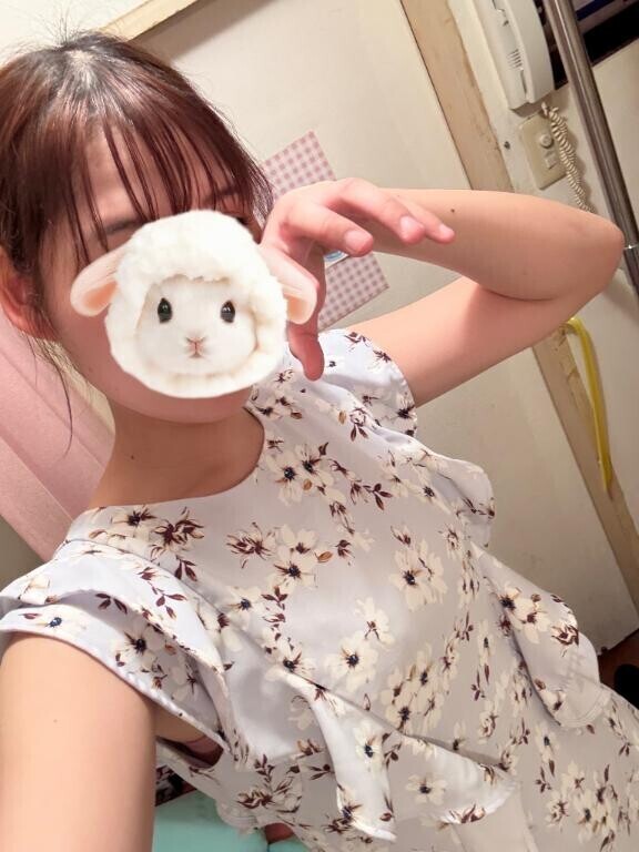 みてきましたー