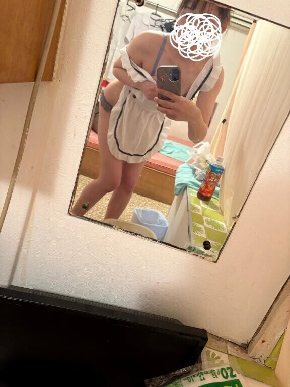 [お題]from:二人で競馬場行きたいさん