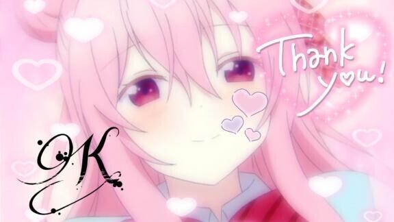 kさーん ?? 【 超仲良し様  .45分  】