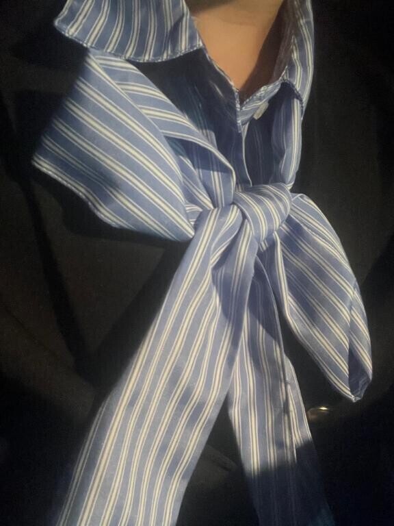 一緒に過ごせたら嬉しいな～