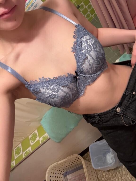 [お題]from:流しソーメンセットさん