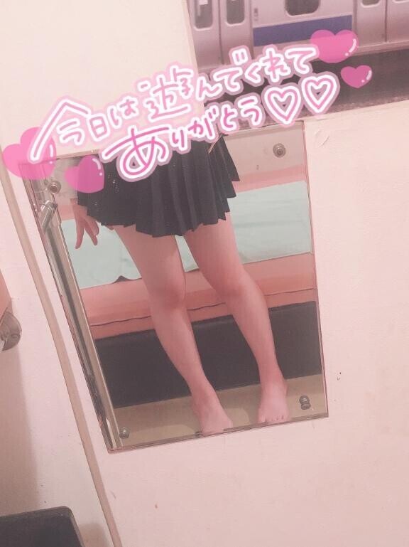 推し活頑張るぞい  【初めましてさま.65分】