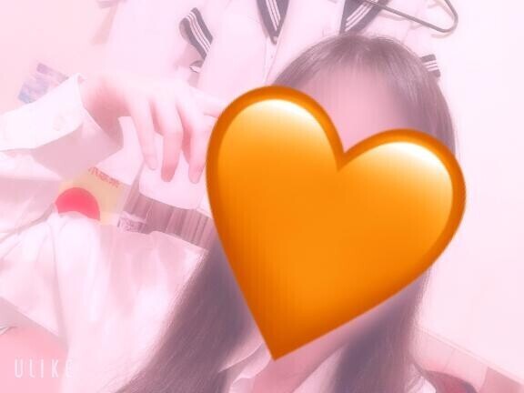 [お題]from:パインさん