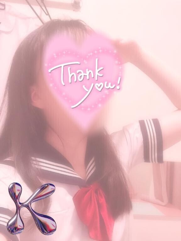 kさーん  ? やほやほ ！！ [ 超仲良し様  ??]