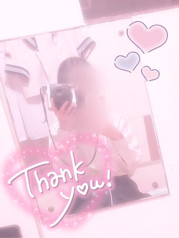 ポラロイド ???????♪   [ 本指名様  60分]